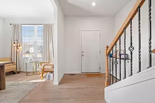 3001 Semple Wy, Mundelein, IL 60060 - Photo 3