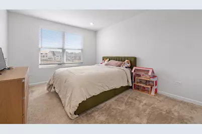 3001 Semple Way, Mundelein, IL 60060 - Photo 19