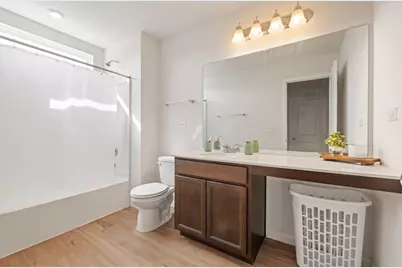 3001 Semple Way, Mundelein, IL 60060 - Photo 25