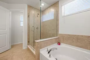 3001 Semple Wy, Mundelein, IL 60060 - Photo 33