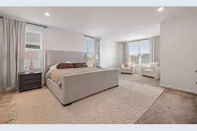 3001 Semple Way, Mundelein, IL 60060 - Photo 27