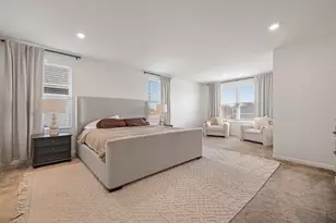 3001 Semple Wy, Mundelein, IL 60060 - Photo 27