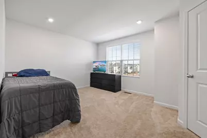 3001 Semple Way, Mundelein, IL 60060 - Photo 23