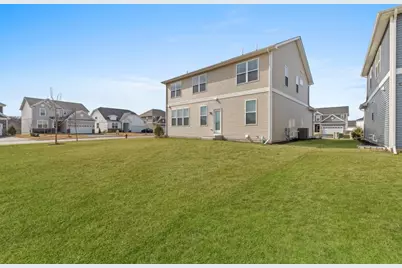 3001 Semple Way, Mundelein, IL 60060 - Photo 35