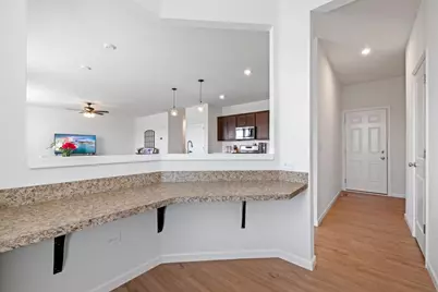 3001 Semple Way, Mundelein, IL 60060 - Photo 13