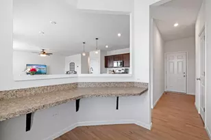 3001 Semple Wy, Mundelein, IL 60060 - Photo 13