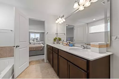 3001 Semple Way, Mundelein, IL 60060 - Photo 31