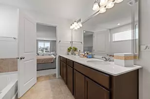 3001 Semple Wy, Mundelein, IL 60060 - Photo 31