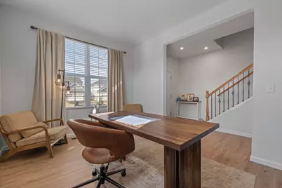 3001 Semple Way, Mundelein, IL 60060 - Photo 5