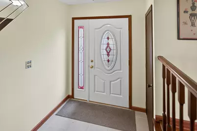 1300 Big Horn Trail, Carol Stream, IL 60188 - Photo 5