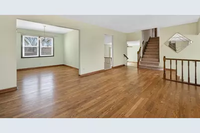 1300 Big Horn Trail, Carol Stream, IL 60188 - Photo 7