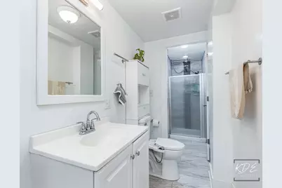 1524 Oswego Road, Naperville, IL 60540 - Photo 35