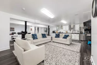 1524 Oswego Road, Naperville, IL 60540 - Photo 29