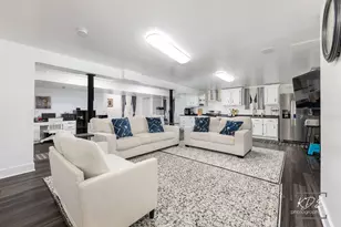 1524 Oswego Rd, Naperville, IL 60540 - Photo 29