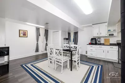 1524 Oswego Road, Naperville, IL 60540 - Photo 31