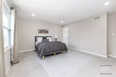 1524 Oswego Road, Naperville, IL 60540 - Photo 23