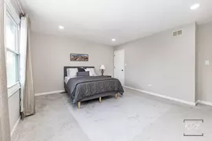 1524 Oswego Rd, Naperville, IL 60540 - Photo 23