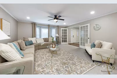 1524 Oswego Road, Naperville, IL 60540 - Photo 7