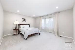 1524 Oswego Rd, Naperville, IL 60540 - Photo 25