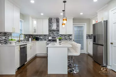 1524 Oswego Road, Naperville, IL 60540 - Photo 11