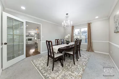 1524 Oswego Road, Naperville, IL 60540 - Photo 9