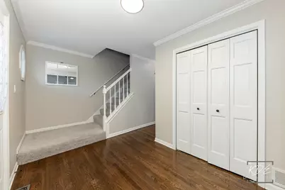 1524 Oswego Road, Naperville, IL 60540 - Photo 5