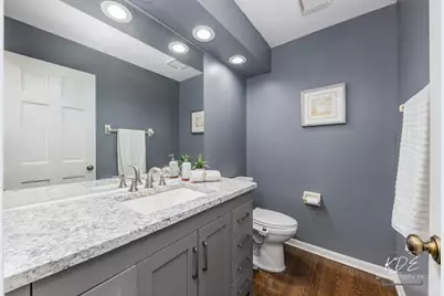 1524 Oswego Road, Naperville, IL 60540 - Photo 17