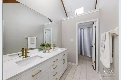 1524 Oswego Road, Naperville, IL 60540 - Photo 27