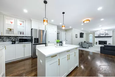 1524 Oswego Road, Naperville, IL 60540 - Photo 13