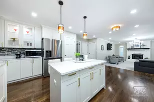 1524 Oswego Rd, Naperville, IL 60540 - Photo 13