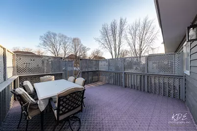 1524 Oswego Road, Naperville, IL 60540 - Photo 37