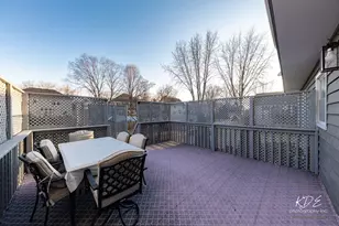 1524 Oswego Rd, Naperville, IL 60540 - Photo 37