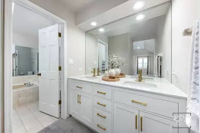 1524 Oswego Road, Naperville, IL 60540 - Photo 21