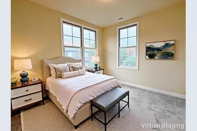 132 Dawson Drive, Elgin, IL 60120 - Photo 13