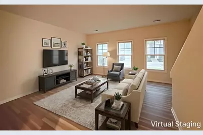 132 Dawson Drive, Elgin, IL 60120 - Photo 7