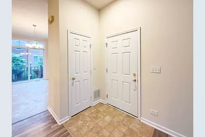 132 Dawson Drive, Elgin, IL 60120 - Photo 3