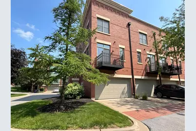 132 Dawson Drive, Elgin, IL 60120 - Photo 15