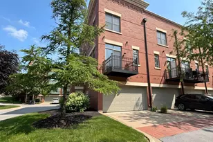 132 Dawson Dr, Elgin, IL 60120 - Photo 15