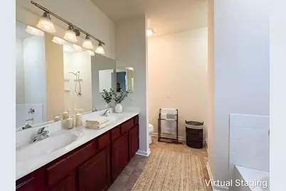 132 Dawson Drive, Elgin, IL 60120 - Photo 11
