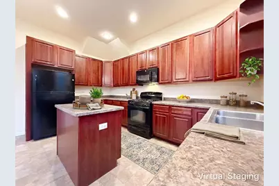 132 Dawson Drive, Elgin, IL 60120 - Photo 5