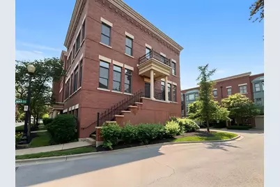 132 Dawson Drive, Elgin, IL 60120 - Photo 1