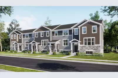 333 Settlers Place, West Dundee, IL 60118 - Photo 3