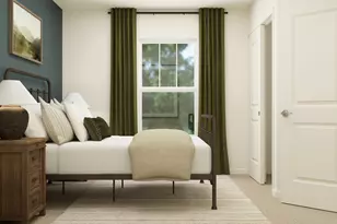 333 Settlers Pl, West Dundee, IL 60118 - Photo 17