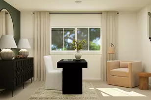 333 Settlers Pl, West Dundee, IL 60118 - Photo 19