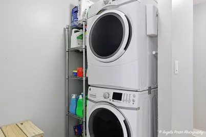 201 Panama Avenue, Hampshire, IL 60140 - Photo 13