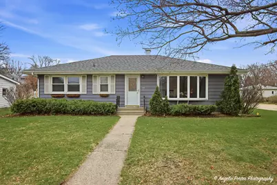 201 Panama Avenue, Hampshire, IL 60140 - Photo 23