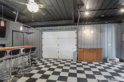 201 Panama Avenue, Hampshire, IL 60140 - Photo 15