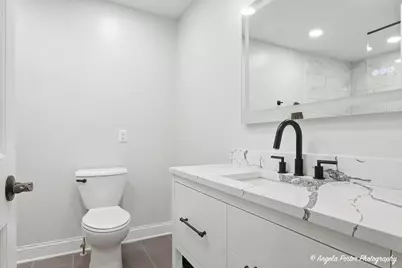 201 Panama Avenue, Hampshire, IL 60140 - Photo 9