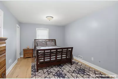 201 Panama Avenue, Hampshire, IL 60140 - Photo 7