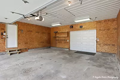 201 Panama Avenue, Hampshire, IL 60140 - Photo 19